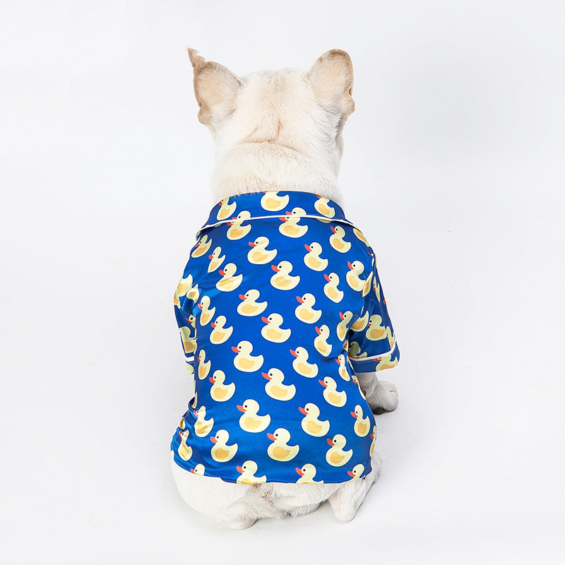 New dogs & cats clothes
