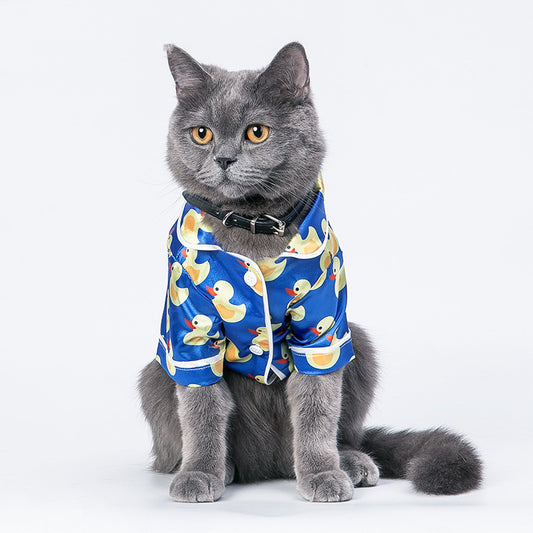New dogs & cats clothes