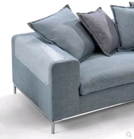 Claw Protector Sofa Protect Pads