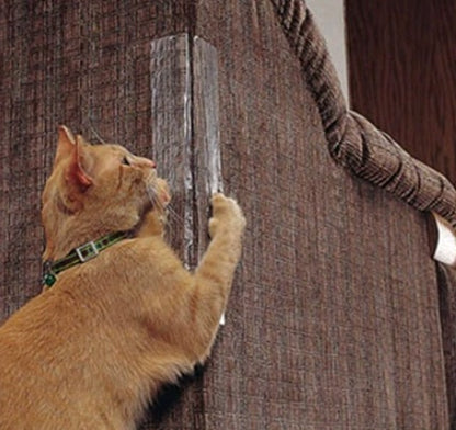 Claw Protector Sofa Protect Pads