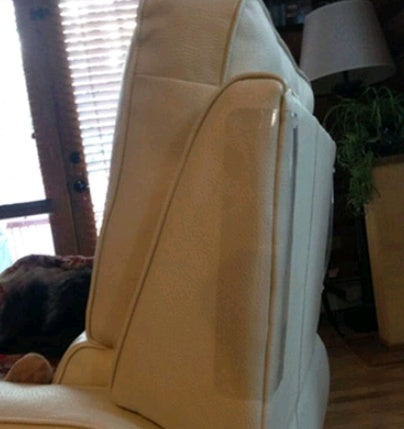 Claw Protector Sofa Protect Pads