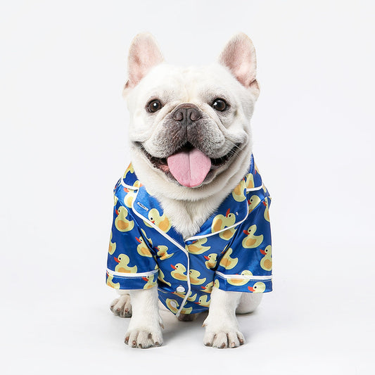 New dogs & cats clothes