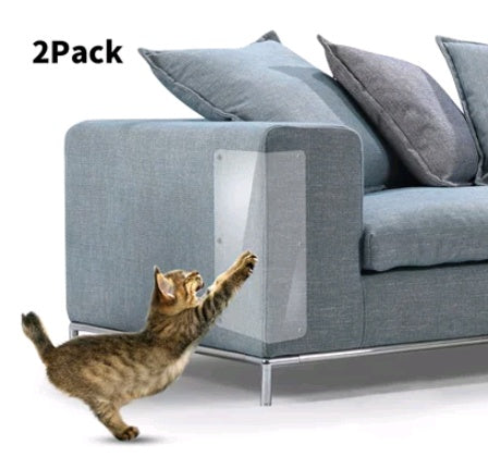 Claw Protector Sofa Protect Pads