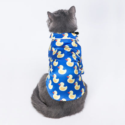 New dogs & cats clothes